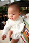 IMG_0909a