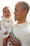 IMG_0914a