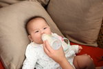 IMG_0918a
