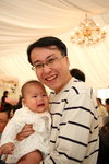 IMG_0928a