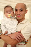 IMG_0939a