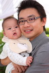 IMG_1021a