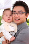 IMG_1022a