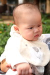 IMG_1023a