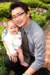 IMG_1029a