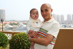 IMG_1040a