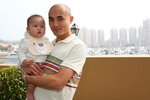IMG_1041a