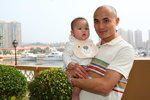 IMG_1042a