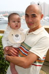 IMG_1043a