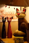 IMG_1546ab