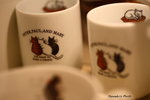 IMG_1550ab