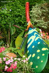 IMG_0534ab