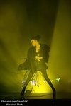IMG_1840cb