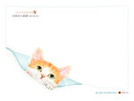 Cats%20Wallpaper%20002[1]