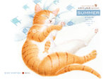 Cats%20Wallpaper%20004[1]