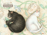 Cats%20Wallpaper%20005[1]