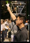 IMG_4370