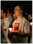 IMG_1425