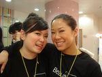 DSC04397