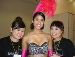 DSC04423