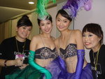 DSC04424