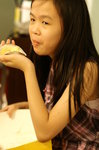 PICT6666