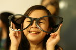 PICT6676