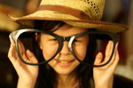 PICT6687