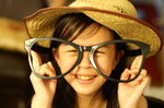 PICT6692