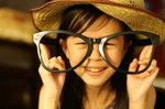 PICT6693