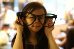 PICT6720