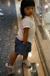 PICT6088