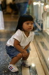 PICT6092