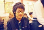 014