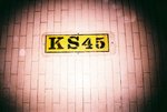 F1060028