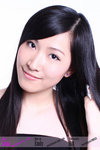 LIN2r