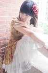 148ef5abb7bb49