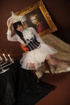 LMF_7726