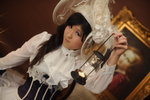 LMF_7730