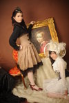 LMF_7852