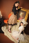 LMF_7853
