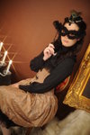LMF_7892