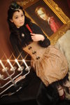 LMF_7896
