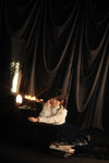 LMF_4137