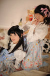 LMF_4218