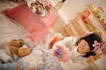 LMF_4224