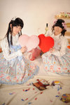 LMF_4232