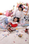 LMF_4238