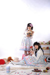 LMF_4328