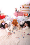 LMF_4354